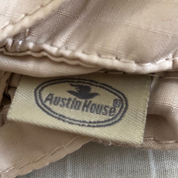 Travel Money Belt - Picture 10 of 10